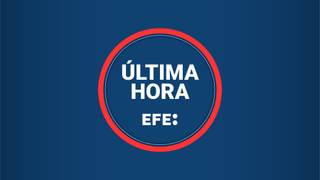 México confirma que agentes de EE.UU. muertos en Chihuahua no tenían permiso operativo