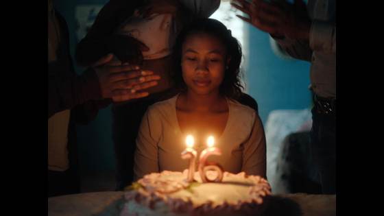 'Niñas Escarlata', documental sobre el aborto en República Dominicana, estrena en SXSW