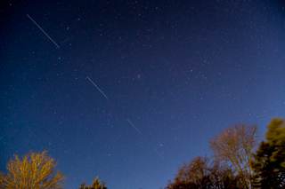 China y Rusia preparan sistemas antimisiles y defensa "anti-Starlink', según Der Spiegel