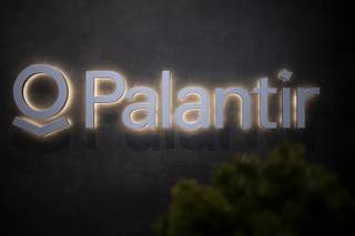 Musk contra OpenAI de Altman, Palantir se manifiesta y otros clics tecnológicos en América