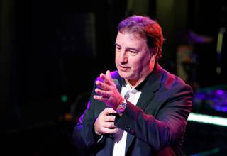 Néstor Lorenzo revela que Colombia ya tiene planes de juego para sus rivales en el Mundial