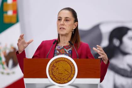 La sombra de operaciones de la CIA vuelve a sobrevolar sobre México y su relación con EEUU