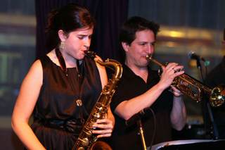 La música clásica y el jazz, más sencillos y uniformes desde mediados del siglo XX