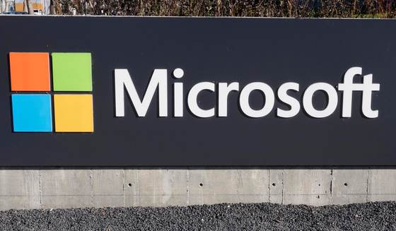 Microsoft anuncia una inversión de 8.700 millones de euros en Japón