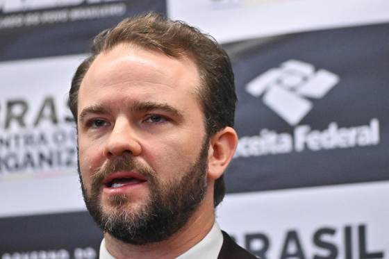 Brasil embargará los fondos de las casas de apuestas ilegales para destinarlos a seguridad