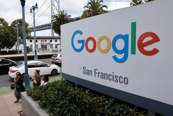 Meta veta abogados, Oracle recorta plantilla por IA y otros clics tecnológicos en América