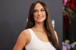 Jóvenes mariachis de Texas que fueron detenidos por ICE actuarán con Kacey Musgraves