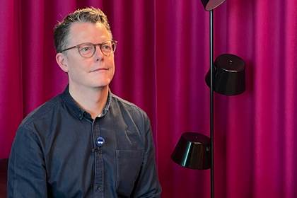 La BBC y la IA: Una vigilancia redoblada cuando se trata de contenidos informativos