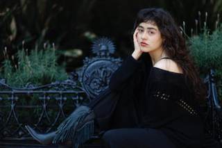 The Cranberries homenajea a Dolores O’Riordan con una edición especial y voces mexicanas