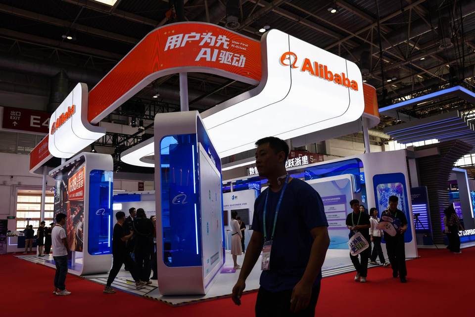 Baidu, Alibaba y Tencent impulsan agentes de IA ante el auge de OpenClaw en China