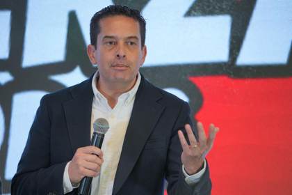 La Junta Preparatoria del nuevo Congreso peruano estará encabezada por el fujimorismo