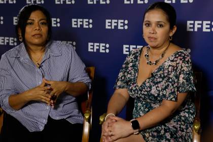 El Universal (México): "La migración no se puede entender desde la distancia"
