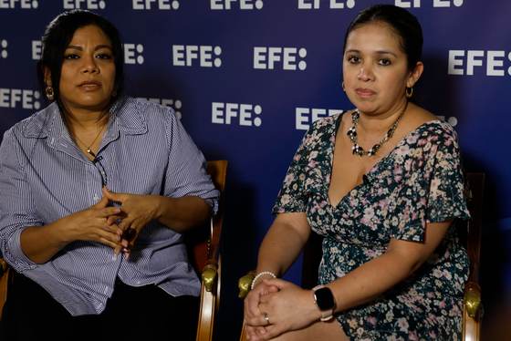 El Universal (México): "La migración no se puede entender desde la distancia"