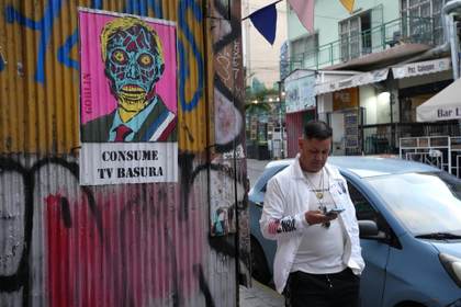 Kast promete no dar la "batalla cultural", pero el feminismo desconfía y pide estar alerta