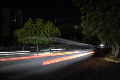 Racionamientos, la pesadilla en una Venezuela que urge recuperar su red eléctrica
