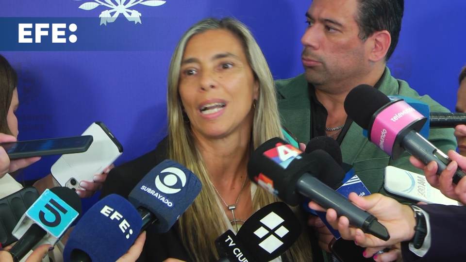 Gobierno uruguayo destaca inversión en Punta del Este de parte del sector privado