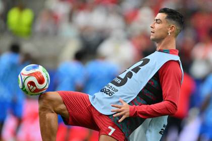 El día 8 del Mundial, en 5 claves