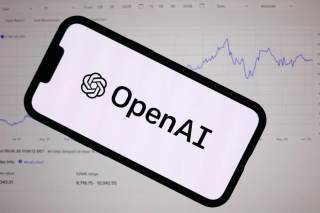 Exinvestigador de OpenAI y Anthropic alerta del riesgo de "perder el control" de la IA