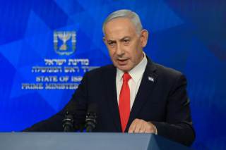 Netanyahu acusa al Comité Nobel de haber "perdido su brújula moral" al premiar a Pillay