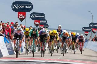 Carlos Canal gana sobre Wenzel y el uruguayo Fagúndez; Rafa Reis, nuevo líder en Galicia