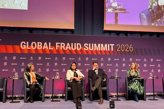 Manipulación emocional y pocas denuncias, los grandes obstáculos para frenar el fraude