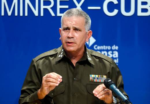 Entra en vigor en Cuba la ley que permite invertir a ciudadanos residentes en el exterior