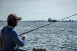 El acuerdo petrolero entre Venezuela y EE.UU., entre grandes promesas e incógnitas