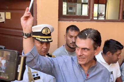 Paz y órgano electoral de Bolivia ven necesario reformar leyes para mejorar la democracia