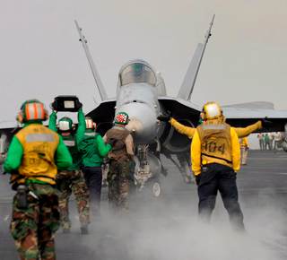 Las desaladoras del Golfo, en riesgo por la guerra y su cercanía a objetivos estratégicos