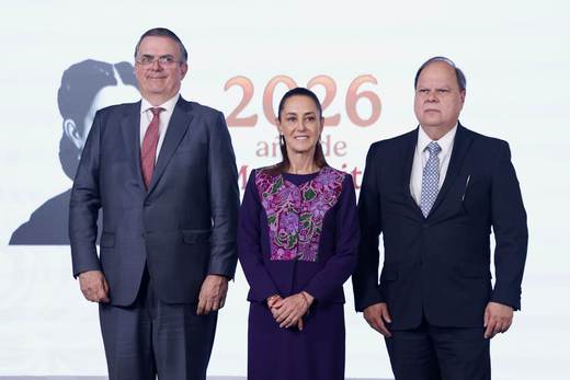 Flex invertirá 1.000 millones de dólares en México para centro de datos e IA