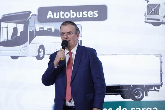 Expertos advierten erosión negociadora de México frente a EE.UU. en revisión del T-MEC