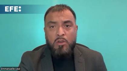 La proporción de la riqueza de los latinos cayó un 20 % en EE.UU. en los últimos 10 años