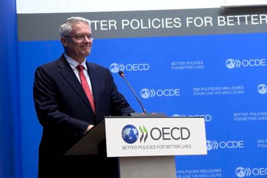 Las emisiones de deuda soberana y corporativa aumentarán un 17 % en 2026 respecto a 2024