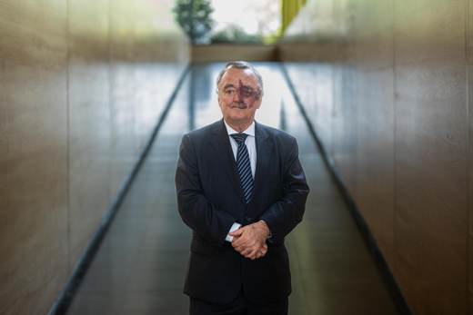 La Academia de Ciencias de EEUU retira un artículo de Barbacid por conflicto de intereses