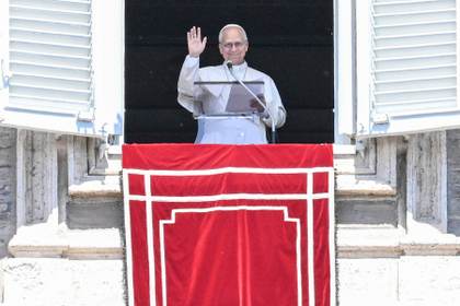 Madrid prepara 50.000 plazas para los jóvenes que acudirán al encuentro con el papa