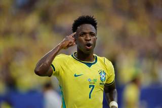 El día 19 del Mundial, en 5 claves