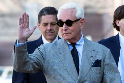 La contratación de un socio de Trump para restablecer lazos con Birmania suscita críticas