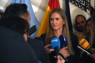 España se suma a la coalición para reforzar la gobernanza multinivel en acción climática