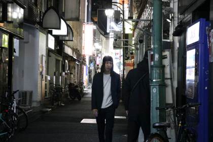 El largo ocaso de la Yakuza en Japón: "No están muertos, pero sí moribundos"