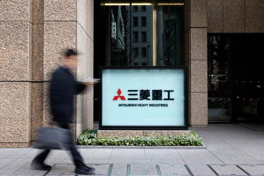 China restringe exportaciones a 40 entidades japonesas por la "remilitarización" de Tokio