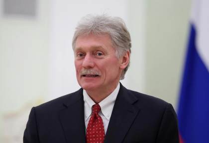 Rusia recuerda a Europa que puede reanudar suministro de gas barato ante alza de precios