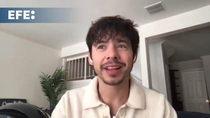 David Archuleta relata en libro su cambio de mormón a cantante latino de comunidad LGTBI+