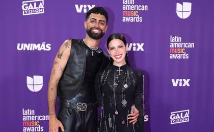 La cantautora venezolana Zhamira continúa su gira en Puerto Rico y suma diez nuevas fechas