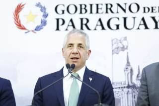Latam ampliará sus operaciones en Paraguay con nueva ruta entre Asunción y Montevideo