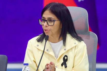 Más de 700 viviendas entregadas a afectados por terremotos en Venezuela, dice Gobierno