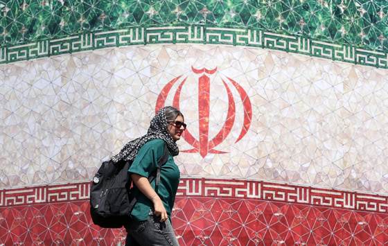Asia urge a una navegación segura en Ormuz tras el anuncio de acuerdo entre EE.UU. e Irán