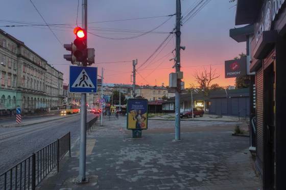 ACNUR: Nueve millones de personas "en zonas en guerra" necesitarán más ayuda este invierno
