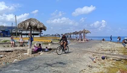 Banca privada, tierras en usufructo y fin de los subsidios: claves de las reformas en Cuba