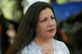 Piden a Honduras que cumpla sentencias de la CorteIDH a favor cuatro pueblos garífunas