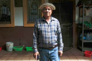 Compensación por mayor envenenamiento con jarabe en Panamá es insuficiente, dicen víctimas